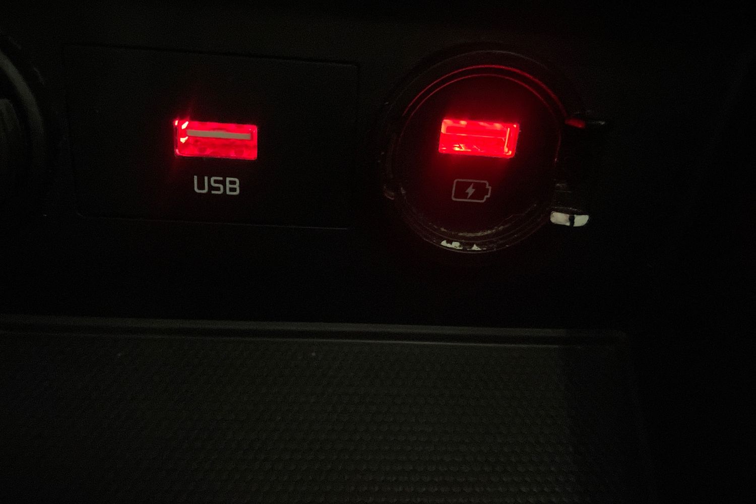 Used Kia XCeed 2020 for sale - 77617774: Photo 27