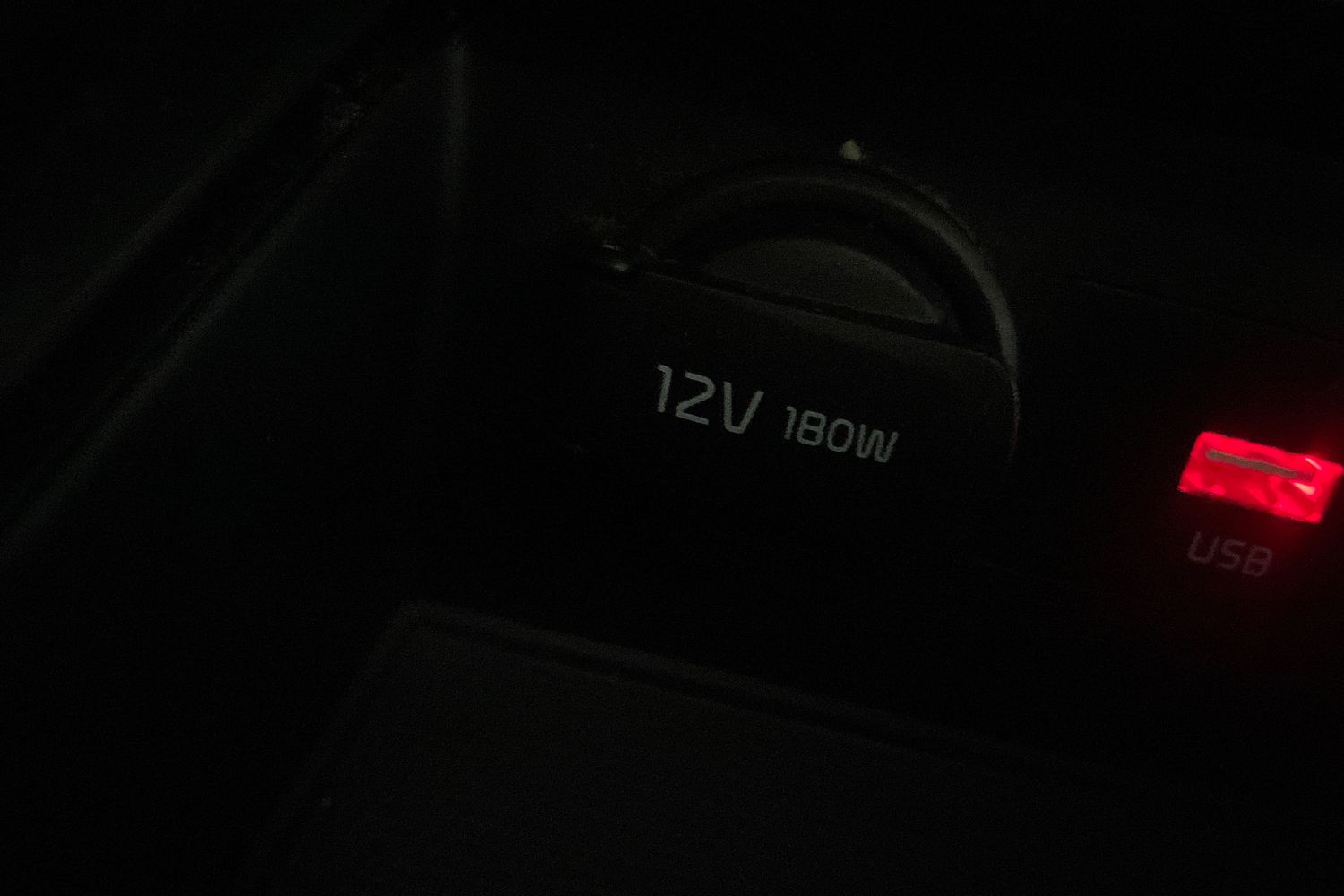 Used Kia XCeed 2020 for sale - 77617774: Photo 28