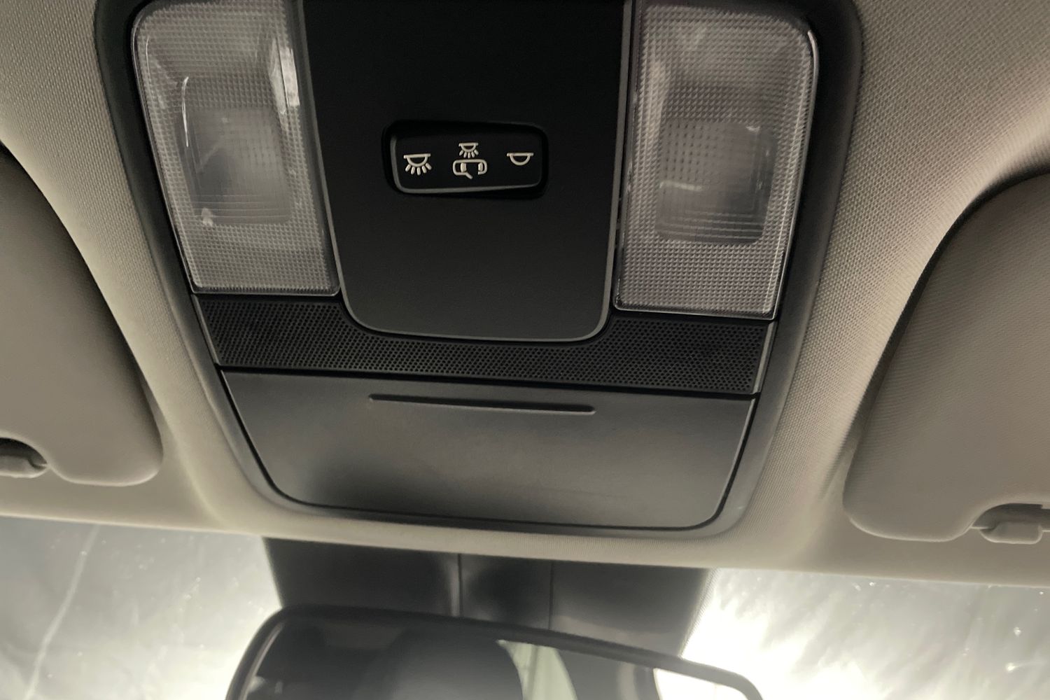 Used Kia XCeed 2020 for sale - 77617774: Photo 34