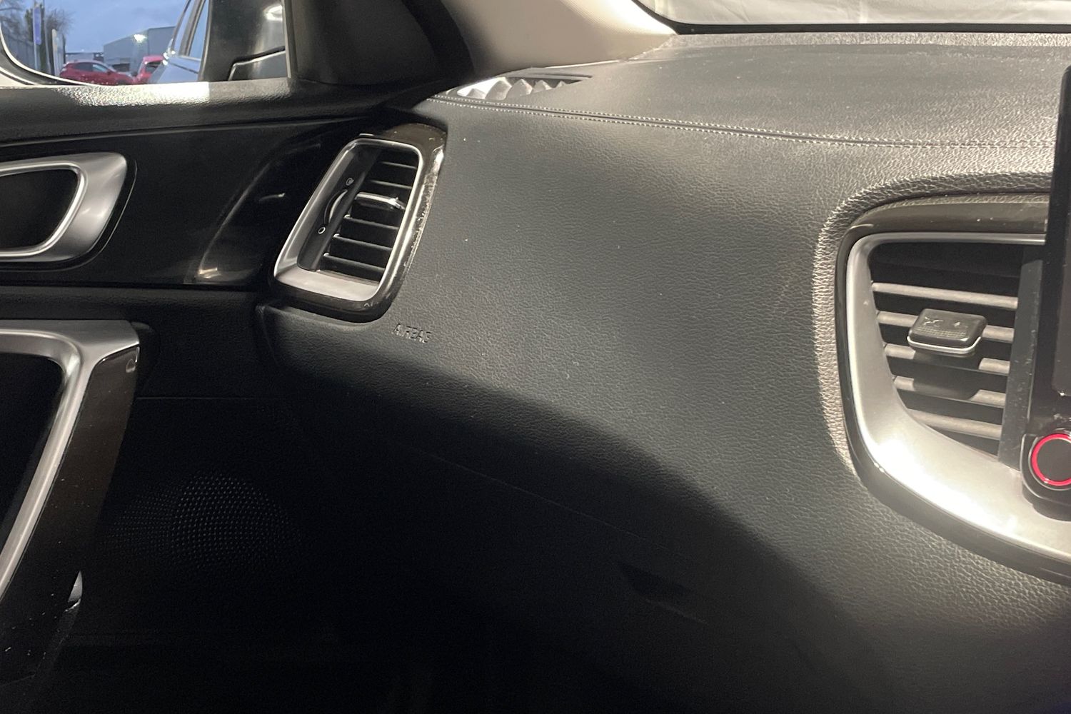 Used Kia XCeed 2020 for sale - 77617774: Photo 35