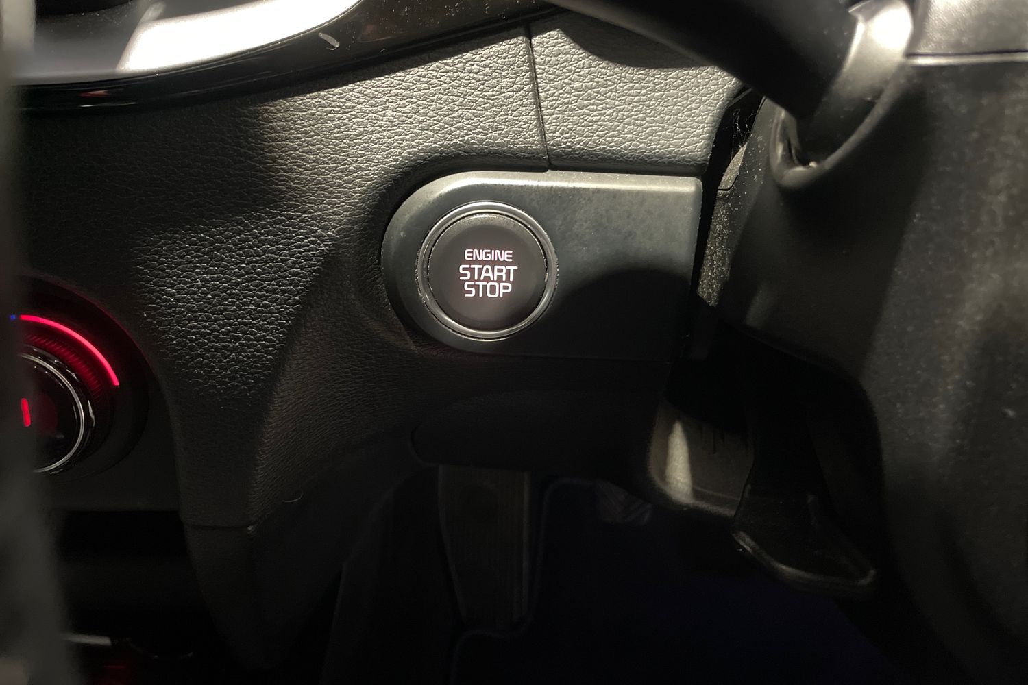 Used Kia XCeed 2020 for sale - 77617774: Photo 36