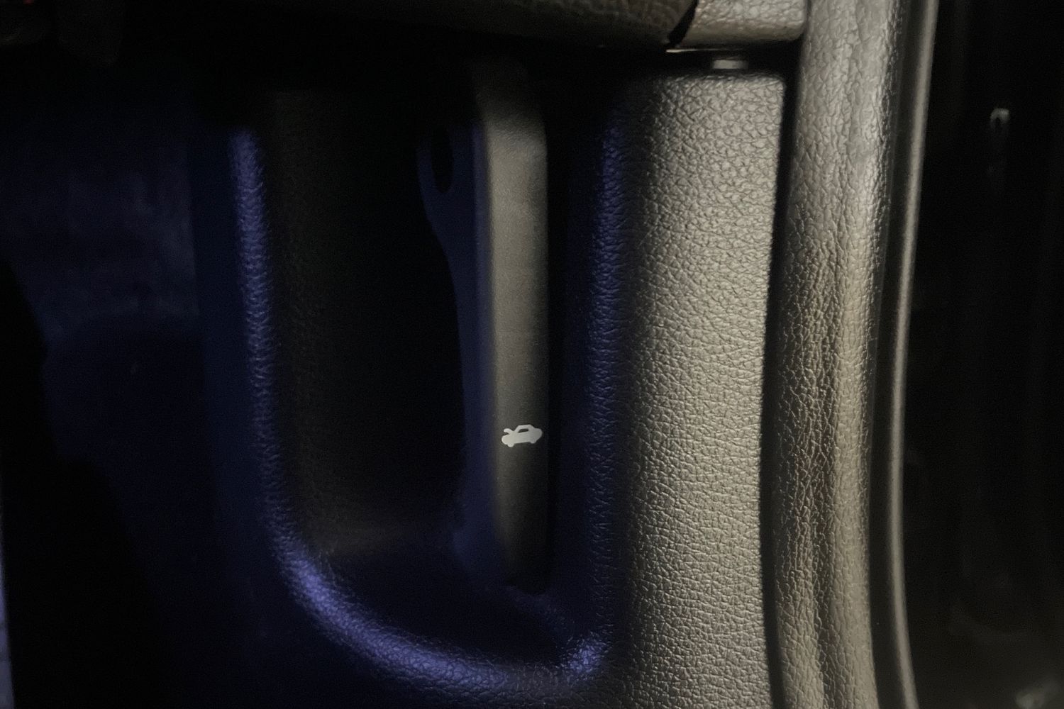 Used Kia XCeed 2020 for sale - 77617774: Photo 37