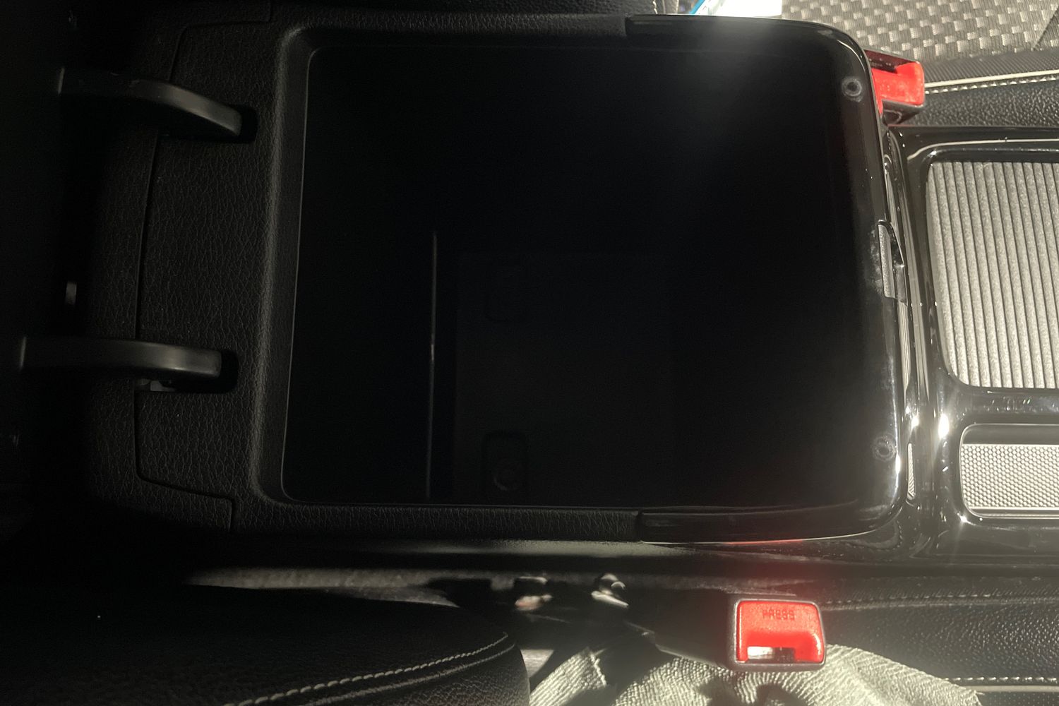 Used Kia XCeed 2020 for sale - 77617774: Photo 38