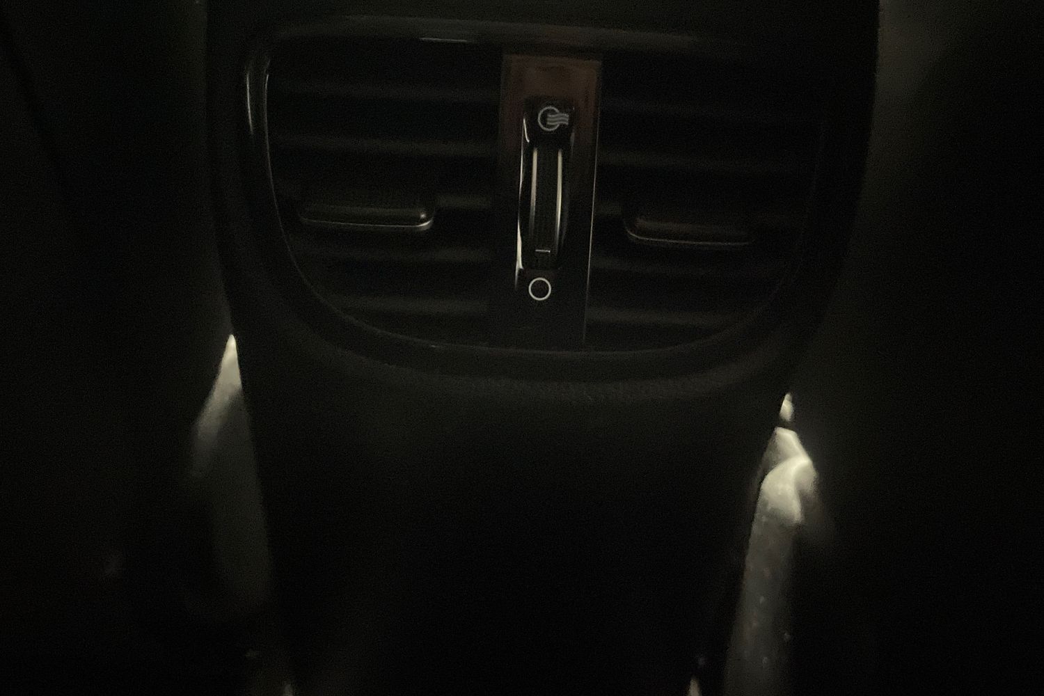 Used Kia XCeed 2020 for sale - 77617774: Photo 39