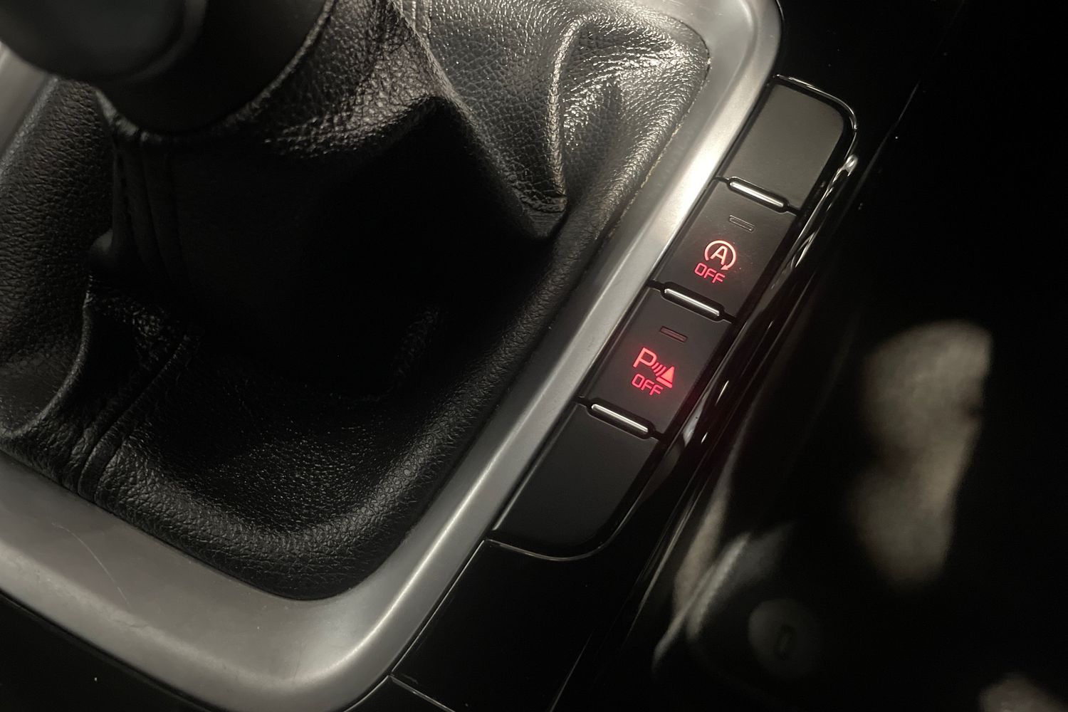 Used Kia XCeed 2020 for sale - 77617774: Photo 42