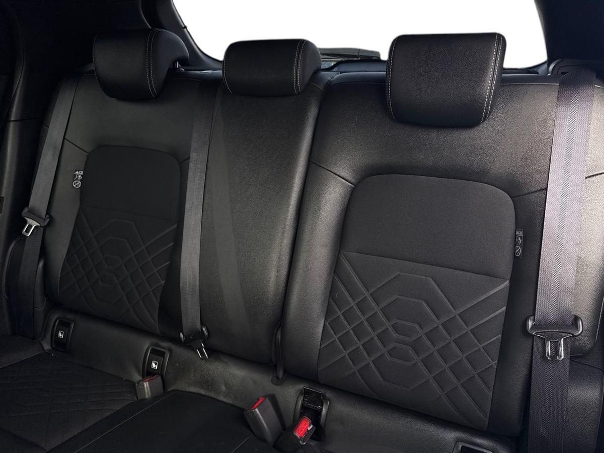 Used Nissan Juke 2022 for sale - 77423179: Photo 17