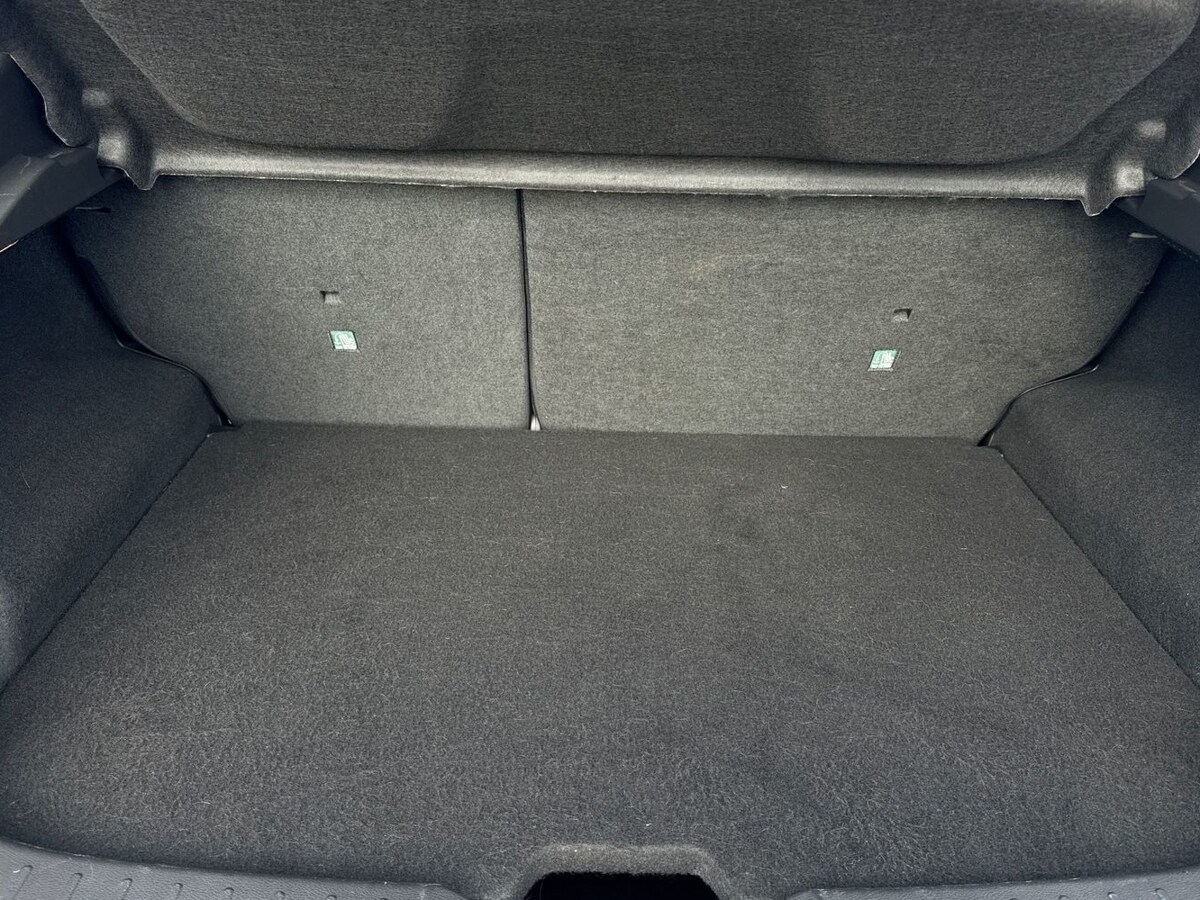 Used Nissan Juke 2022 for sale - 77423179: Photo 18