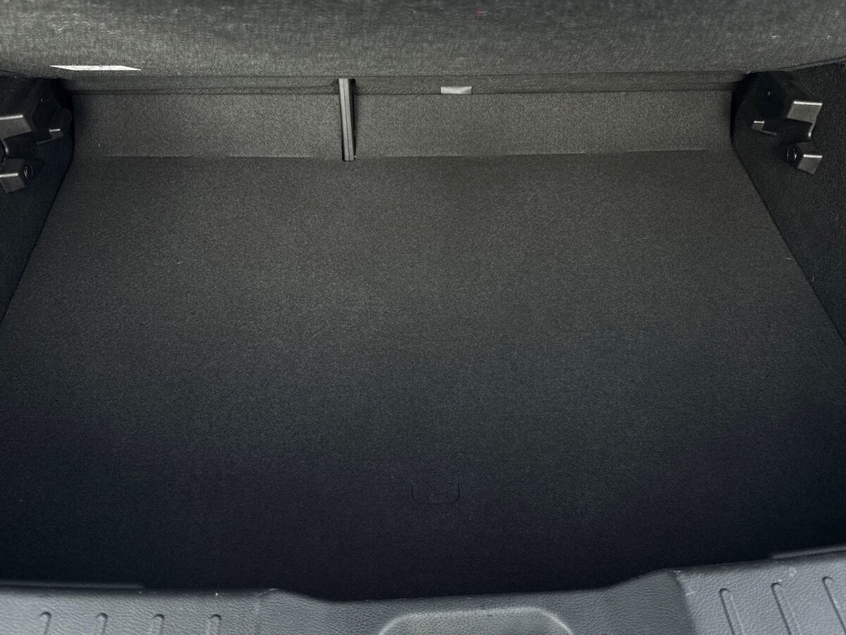 Used Nissan Juke 2022 for sale - 77423179: Photo 19