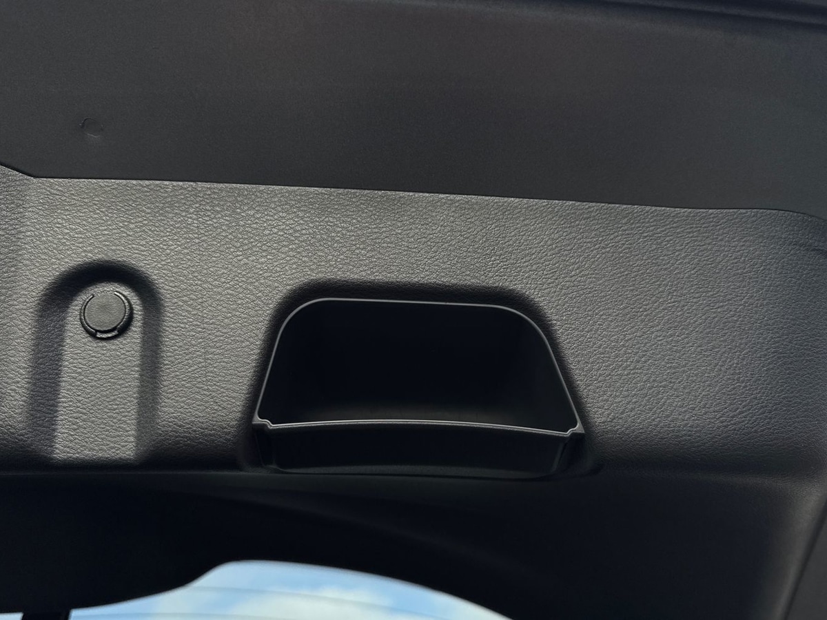 Used Nissan Juke 2022 for sale - 77423179: Photo 20