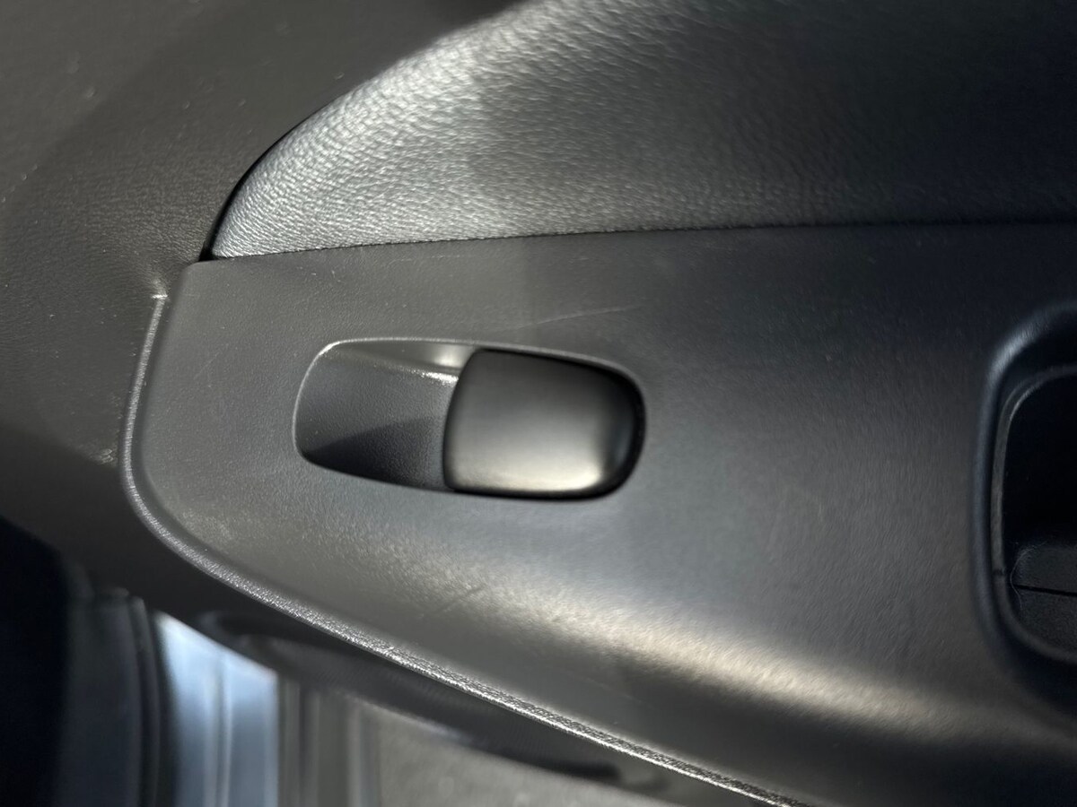 Used Nissan Juke 2022 for sale - 77423179: Photo 23