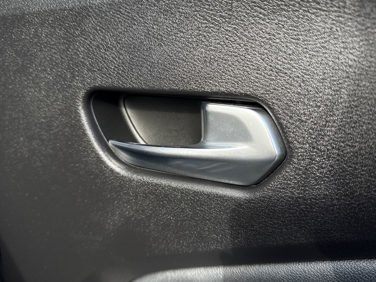 Used Nissan Juke 2022 for sale - 77423179: Photo 24