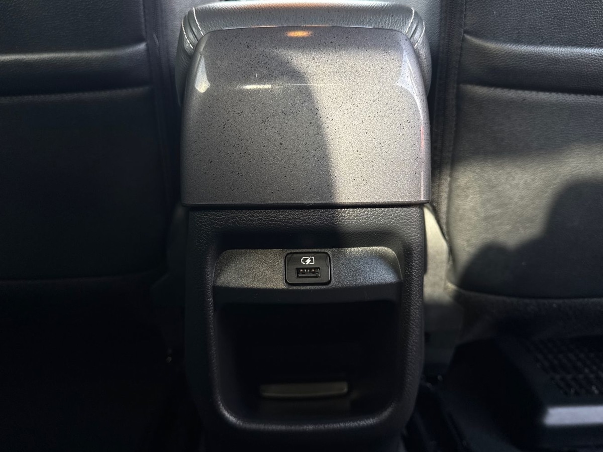 Used Nissan Juke 2022 for sale - 77423179: Photo 25