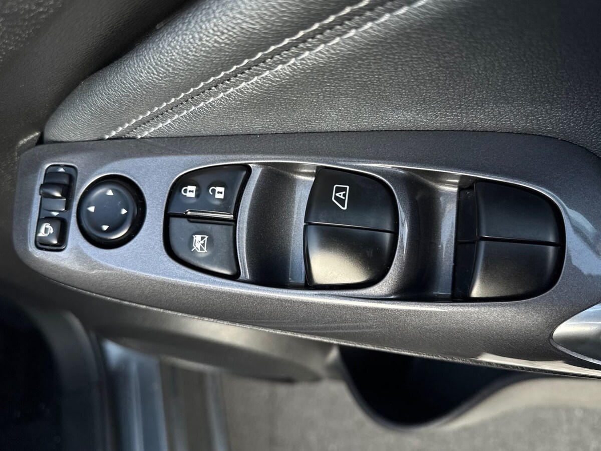 Used Nissan Juke 2022 for sale - 77423179: Photo 26