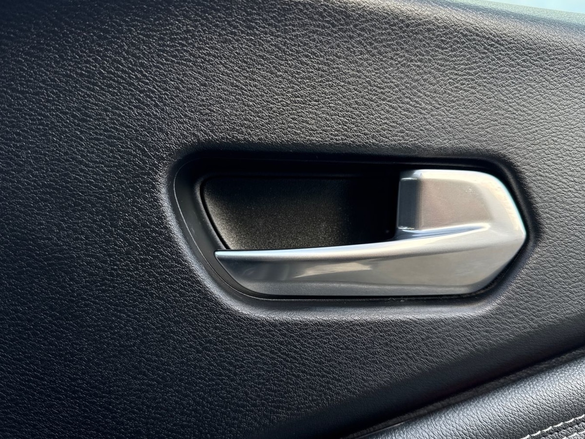 Used Nissan Juke 2022 for sale - 77423179: Photo 27