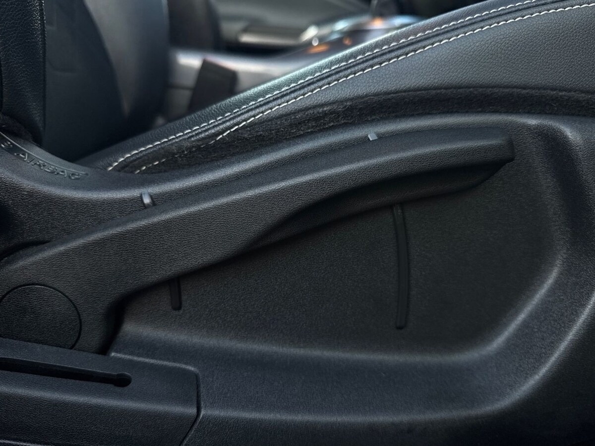 Used Nissan Juke 2022 for sale - 77423179: Photo 28