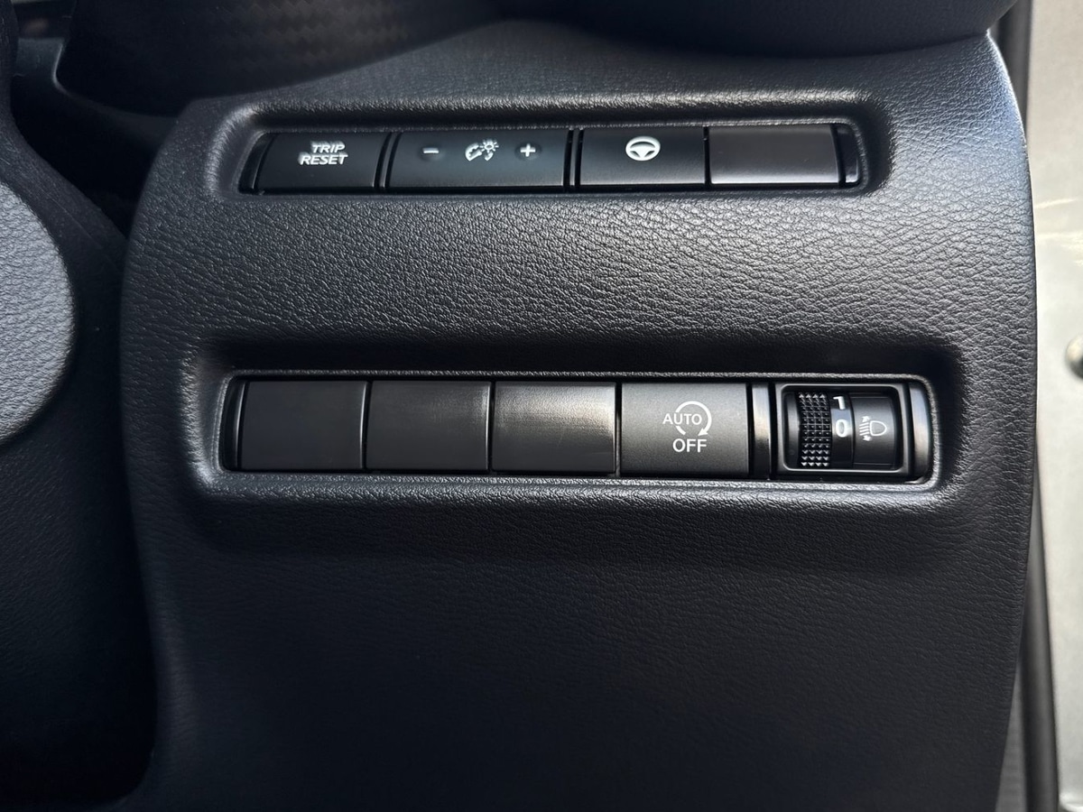 Used Nissan Juke 2022 for sale - 77423179: Photo 29