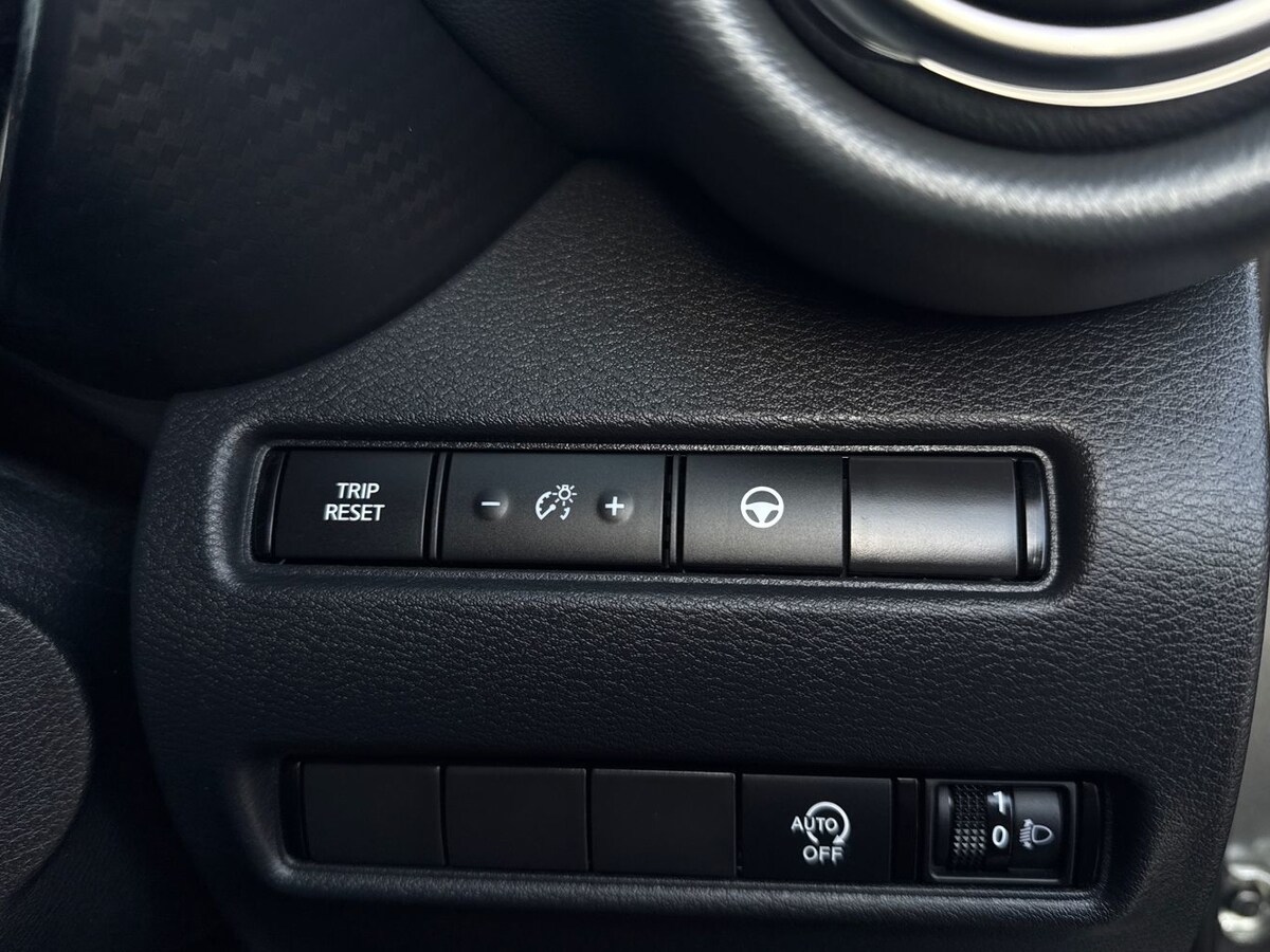 Used Nissan Juke 2022 for sale - 77423179: Photo 30