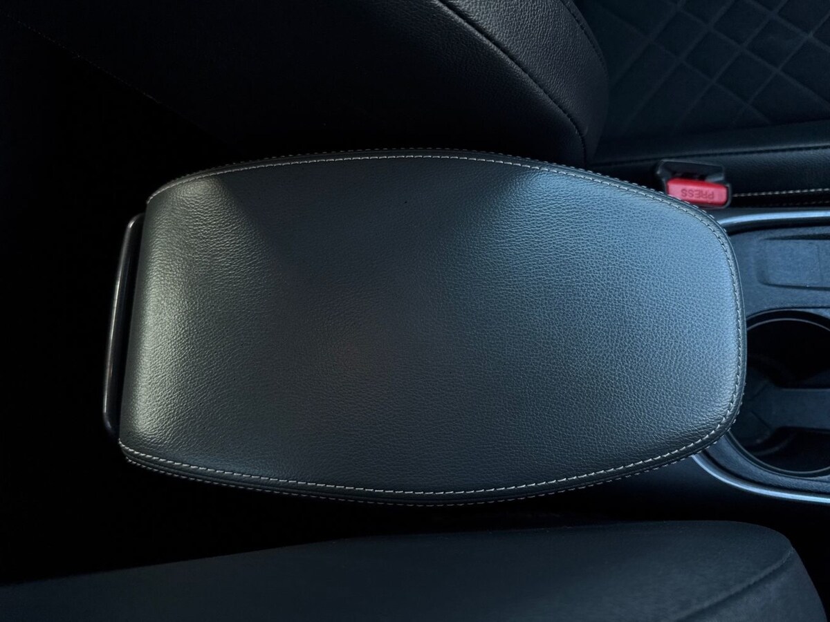 Used Nissan Juke 2022 for sale - 77423179: Photo 31