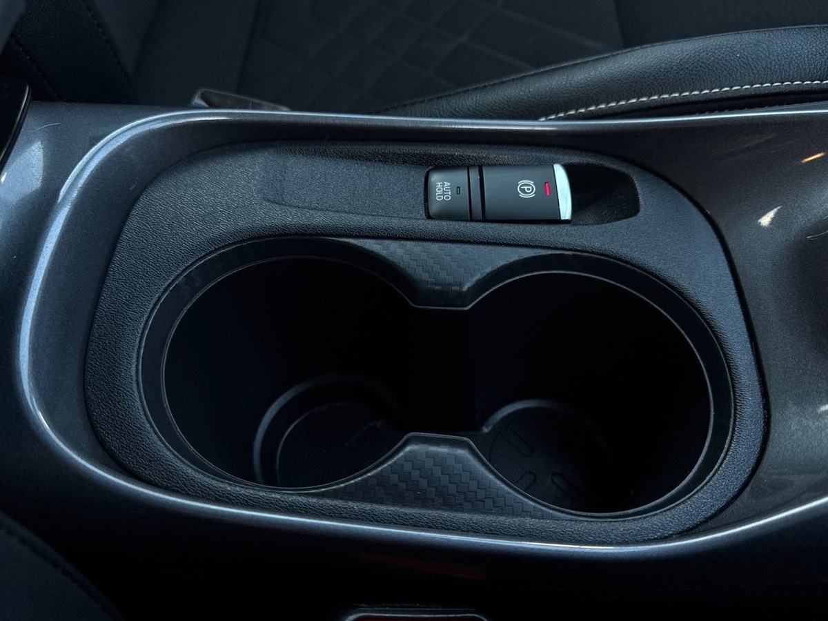 Used Nissan Juke 2022 for sale - 77423179: Photo 32