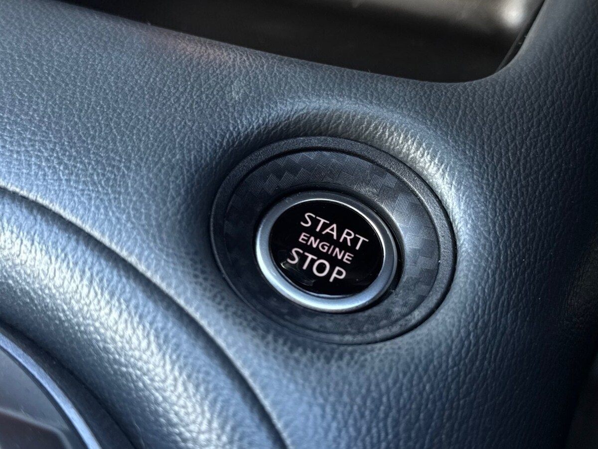 Used Nissan Juke 2022 for sale - 77423179: Photo 33