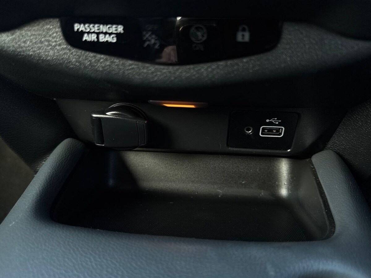 Used Nissan Juke 2022 for sale - 77423179: Photo 34