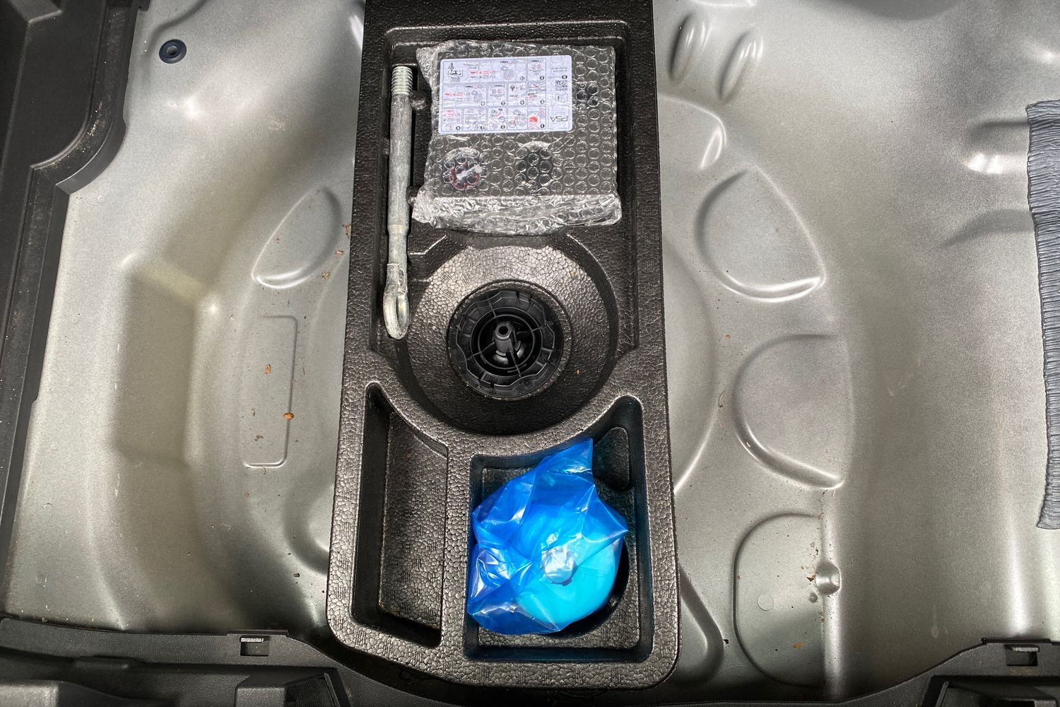 Vehicle 31
