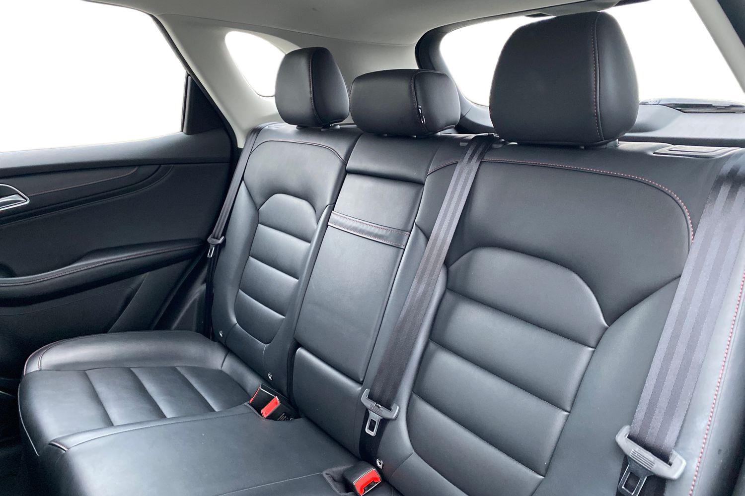 Used MG MG HS 2023 for sale - 77379035: Photo 17