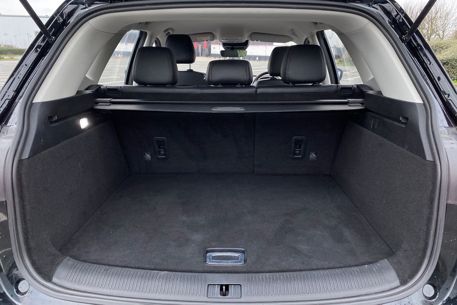 Used MG MG HS 2023 for sale - 77379035: Photo 18