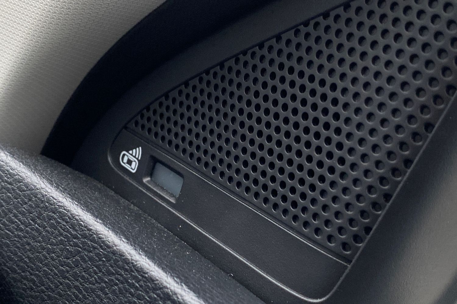 Used MG MG HS 2023 for sale - 77379035: Photo 19