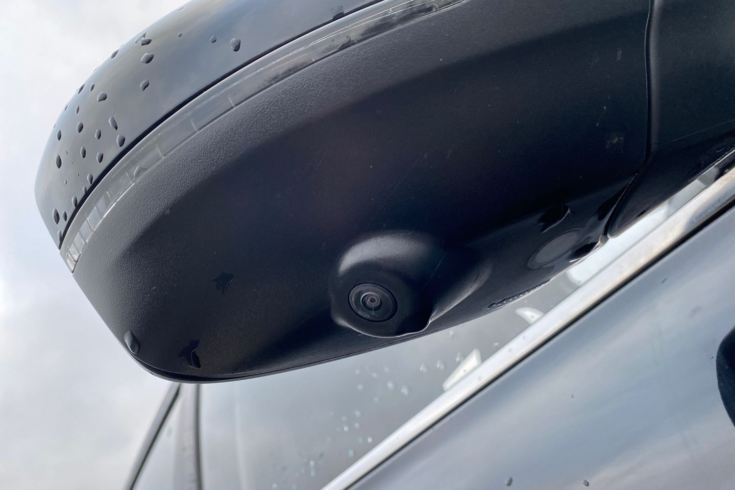 Used MG MG HS 2023 for sale - 77379035: Photo 20