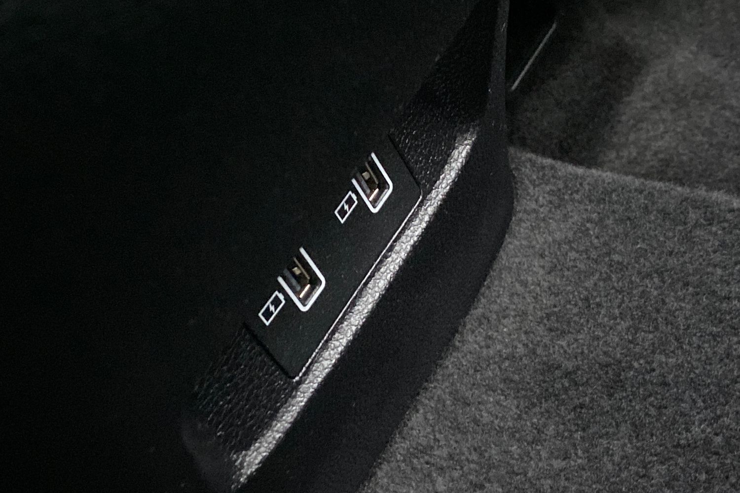 Used MG MG HS 2023 for sale - 77379035: Photo 23