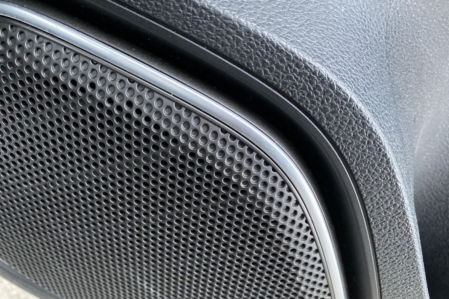 Used MG MG HS 2023 for sale - 77379035: Photo 26