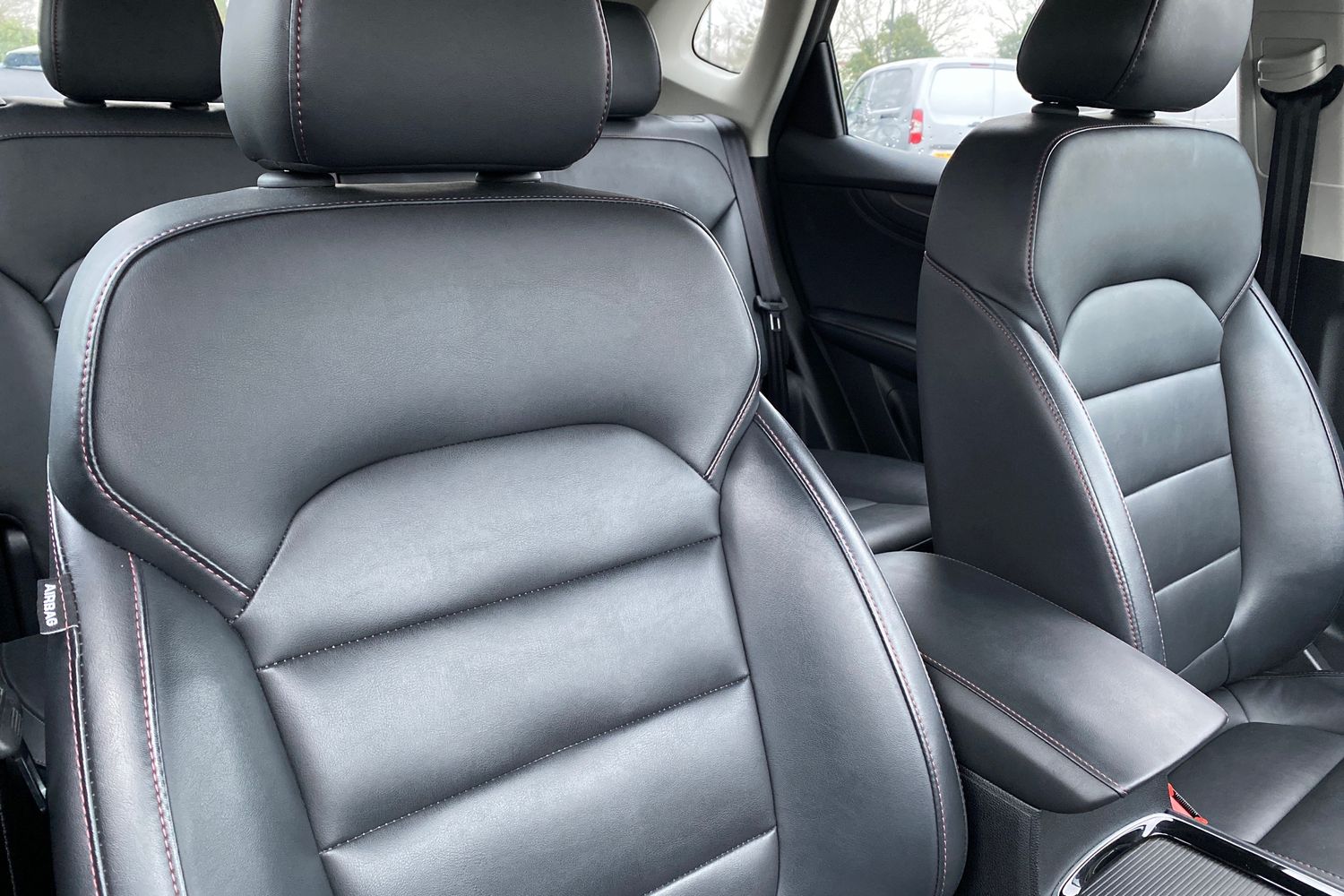 Used MG MG HS 2023 for sale - 77379035: Photo 27