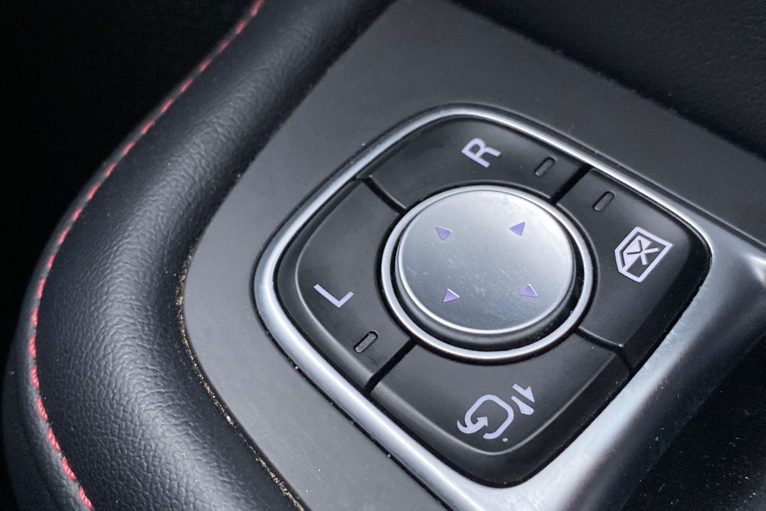 Used MG MG HS 2023 for sale - 77379035: Photo 29