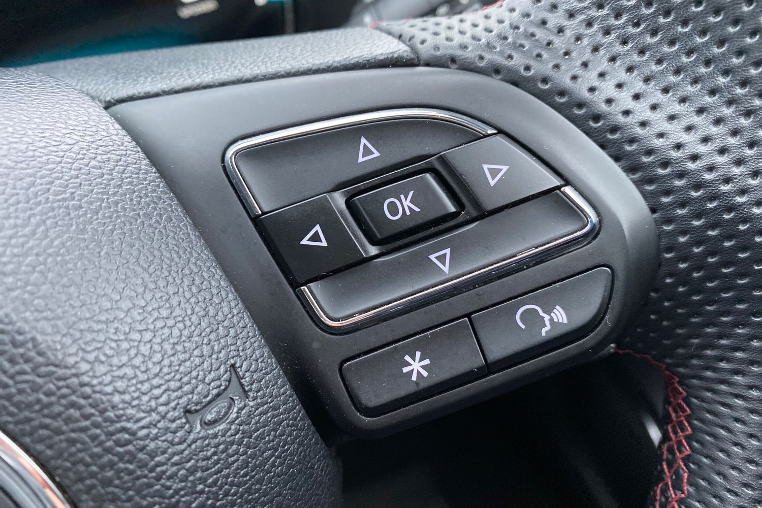 Used MG MG HS 2023 for sale - 77379035: Photo 32