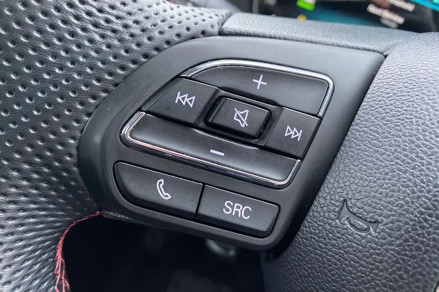 Used MG MG HS 2023 for sale - 77379035: Photo 33