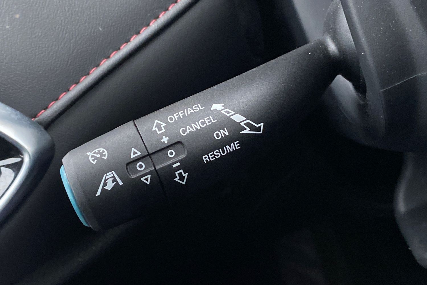 Used MG MG HS 2023 for sale - 77379035: Photo 34