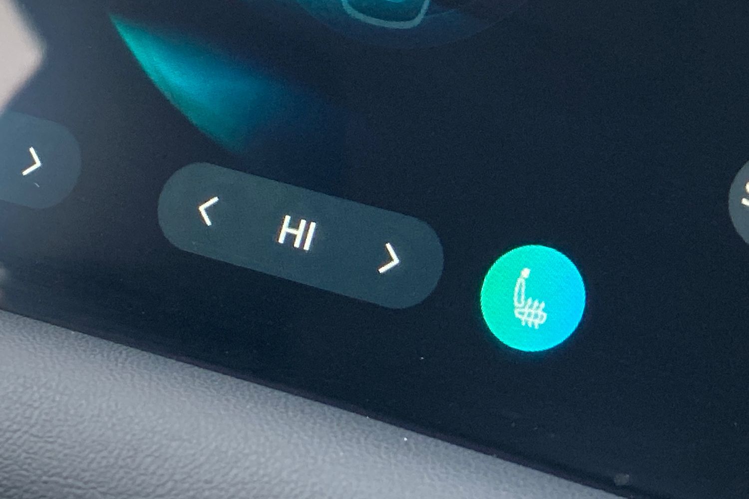 Used MG MG HS 2023 for sale - 77379035: Photo 39