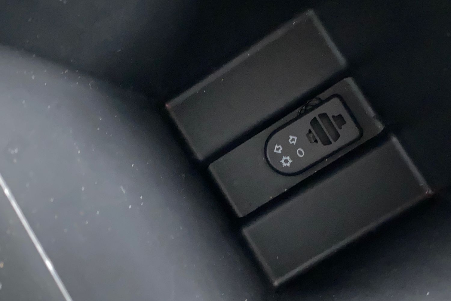 Used MG MG HS 2023 for sale - 77379035: Photo 40