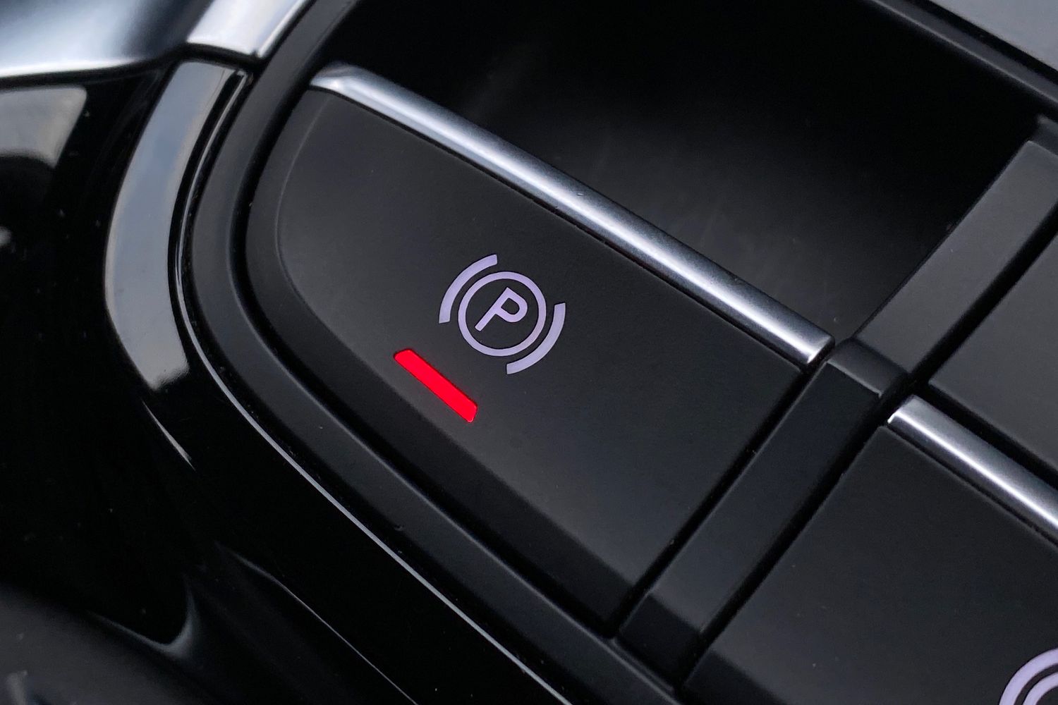 Used MG MG HS 2023 for sale - 77379035: Photo 41