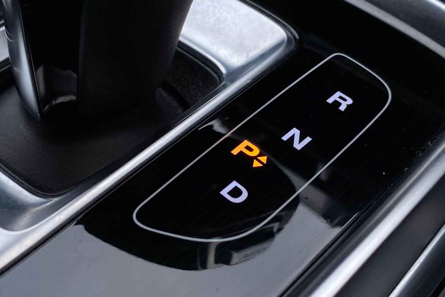 Used MG MG HS 2023 for sale - 77379035: Photo 42