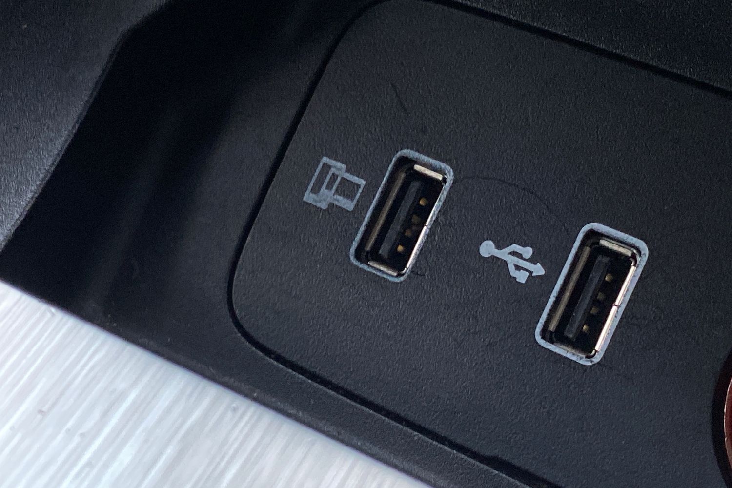 Used MG MG HS 2023 for sale - 77379035: Photo 43