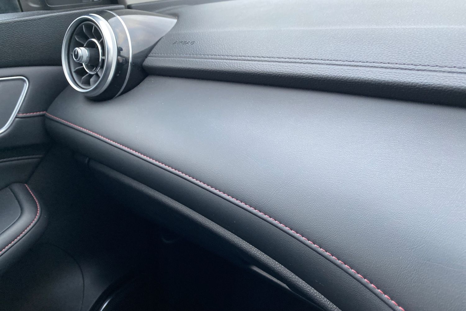 Used MG MG HS 2023 for sale - 77379035: Photo 44