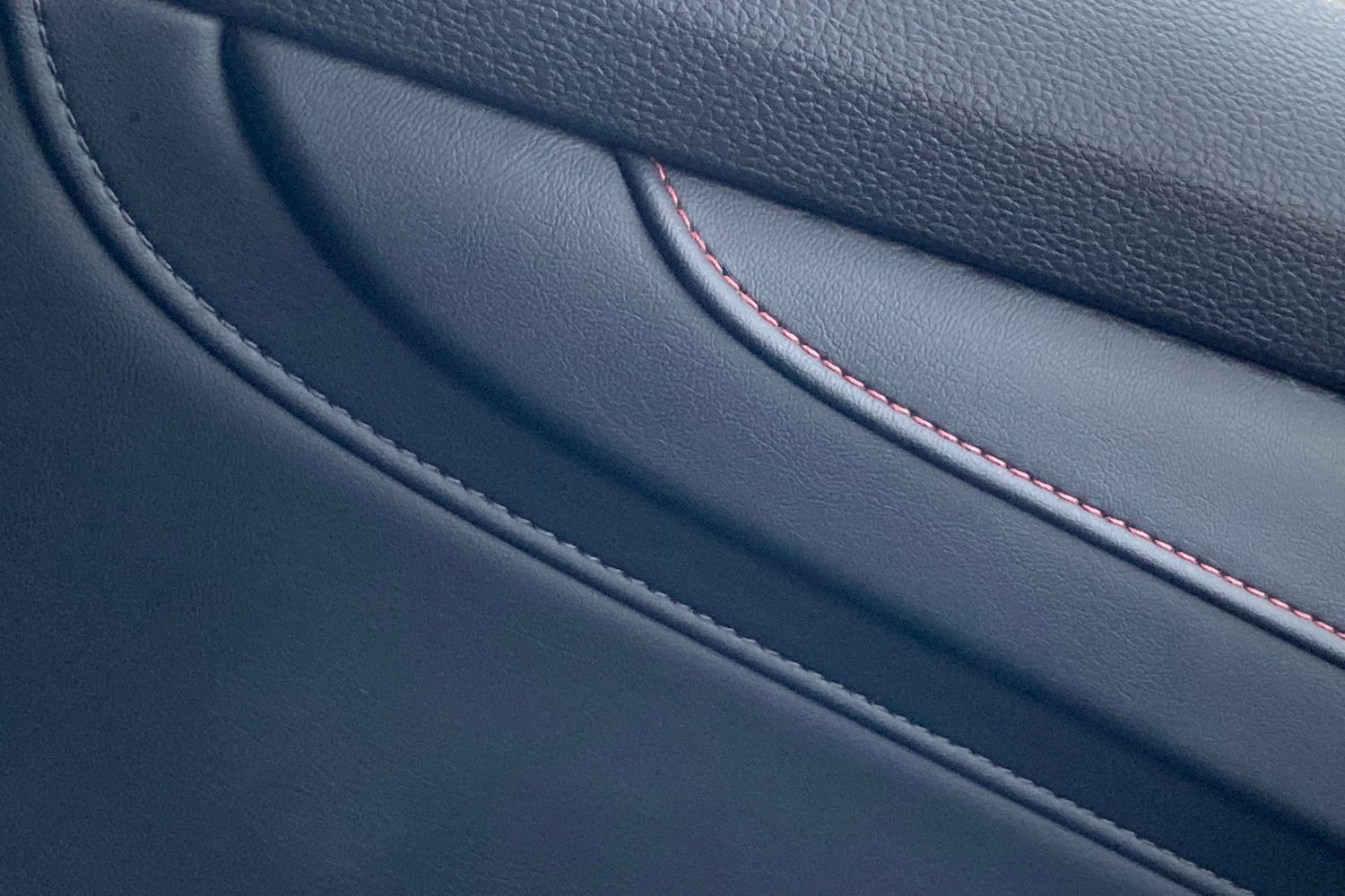 Used MG MG HS 2023 for sale - 77379035: Photo 45