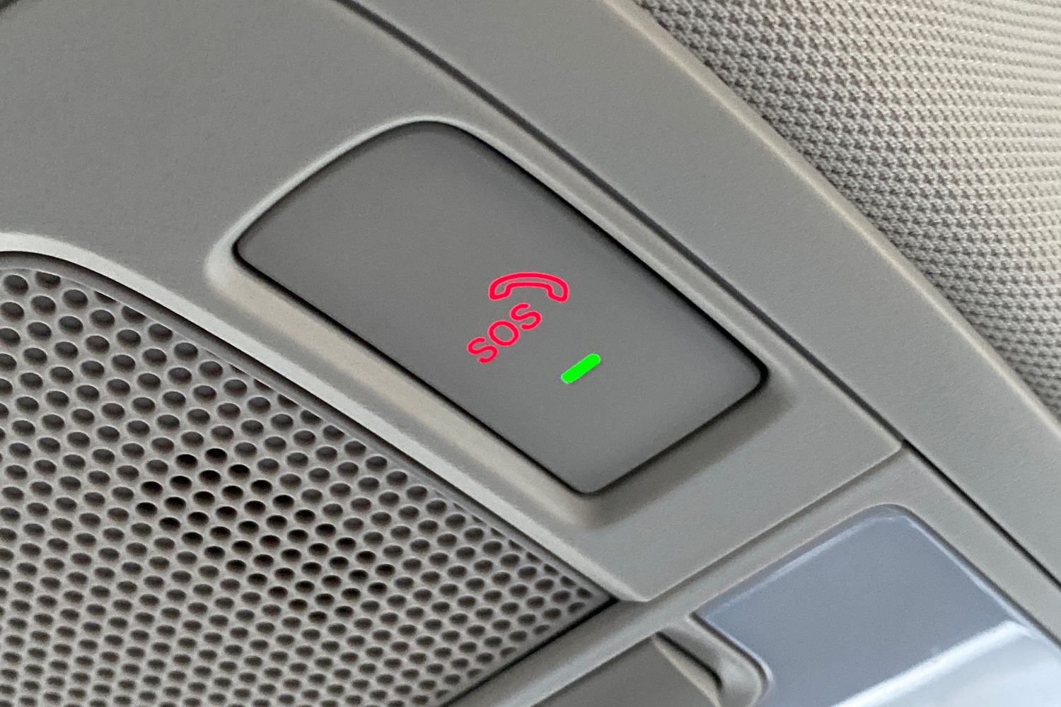 Used MG MG HS 2023 for sale - 77379035: Photo 46