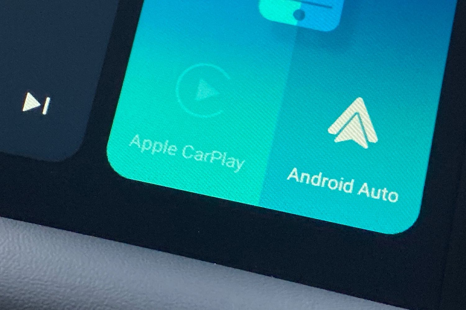 Used MG MG HS 2023 for sale - 77379035: Photo 50