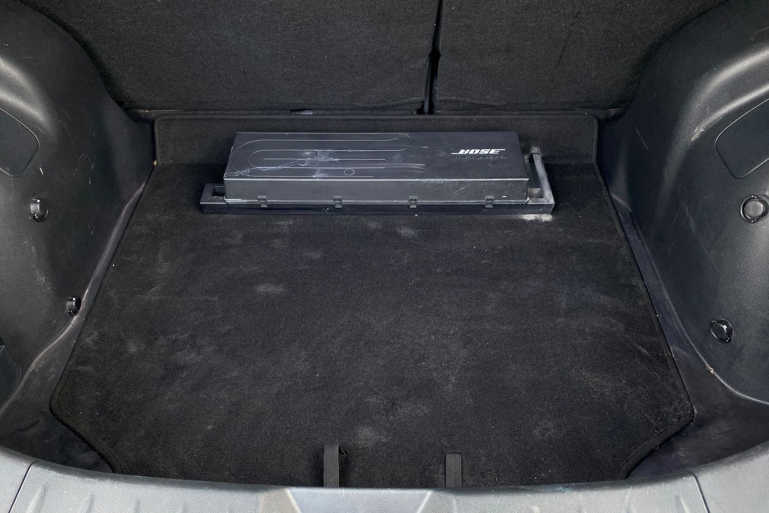 Used Nissan Leaf 2023 for sale - 76769012: Photo 14