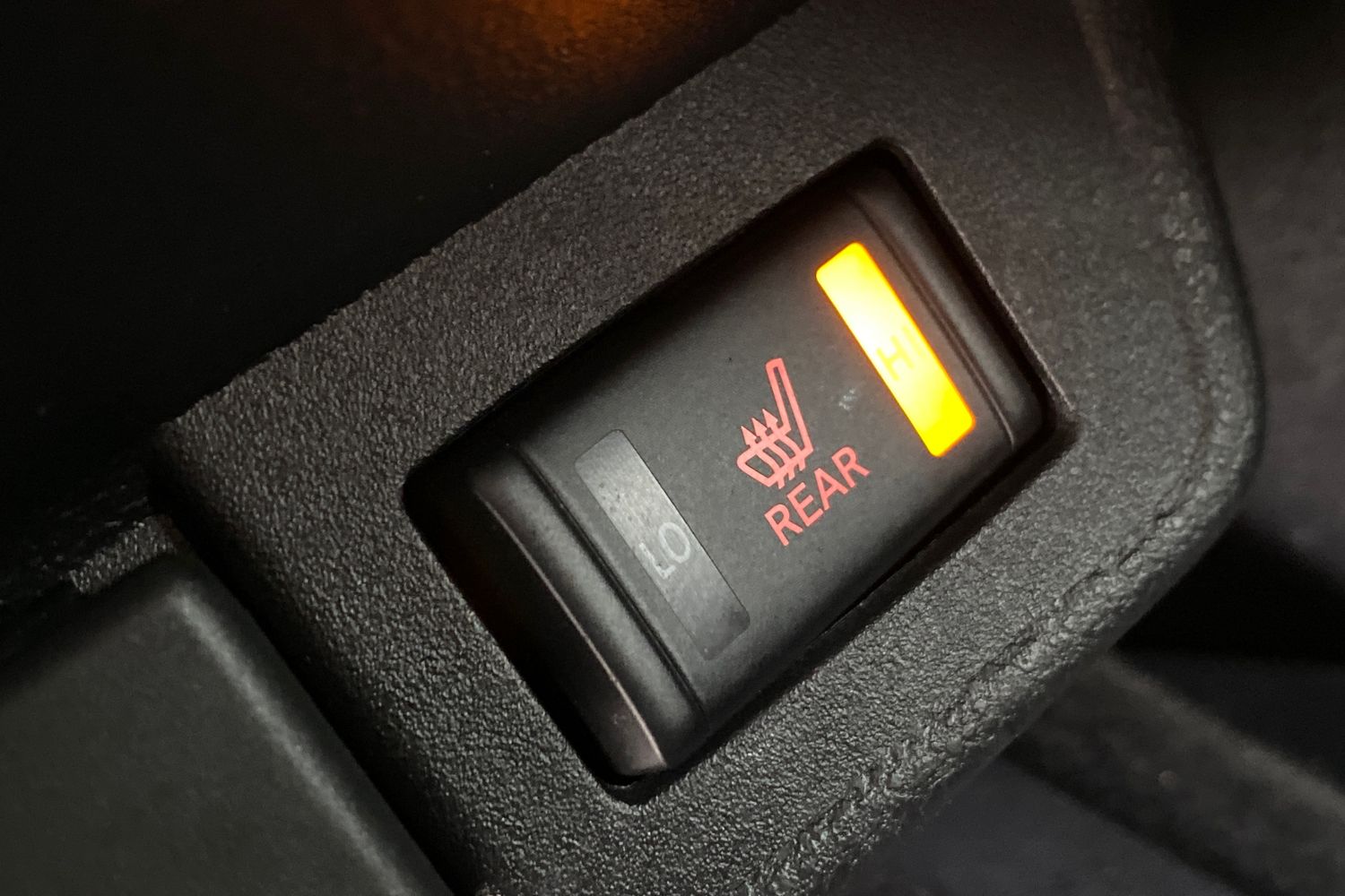 Used Nissan Leaf 2023 for sale - 76769012: Photo 15