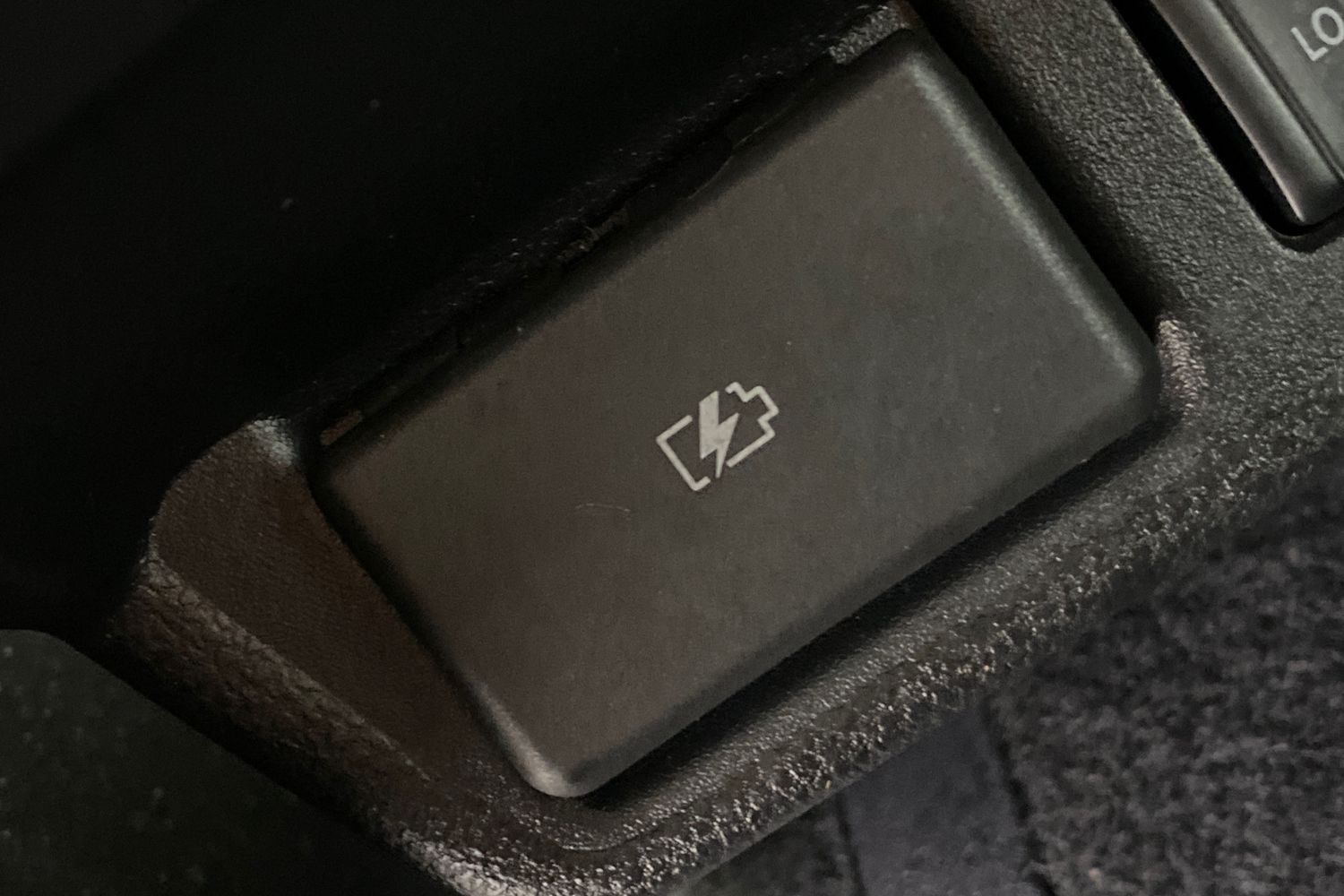 Used Nissan Leaf 2023 for sale - 76769012: Photo 16