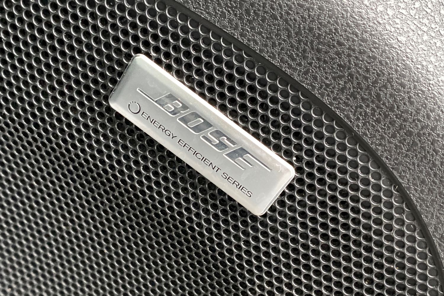 Used Nissan Leaf 2023 for sale - 76769012: Photo 20